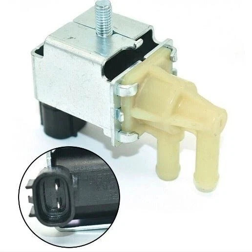 877805T Solenoid Valve for Mercury Outboards 30HP 40HP 50HP 60HP (4-Stroke)