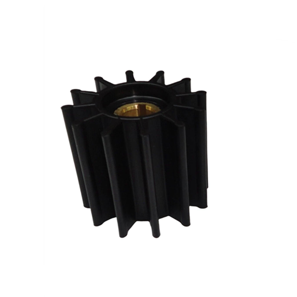 Water Pump Impeller for Caterpillar 7E-0321 (Replaces Sherwood 17000K, 1W5664)