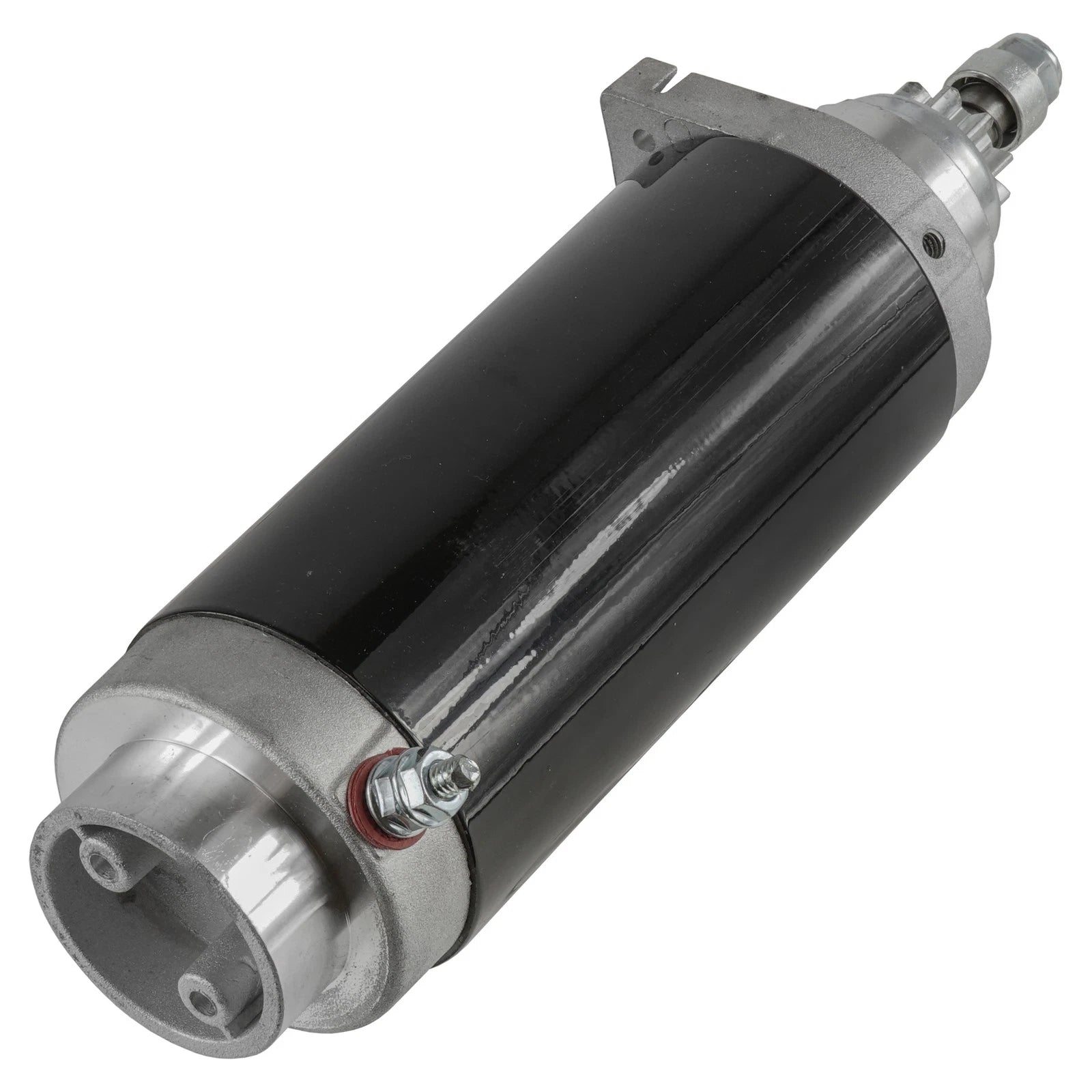 Starter for Mercury 115/150 HP (1984–1988) 115Exlpto 150ELXPto