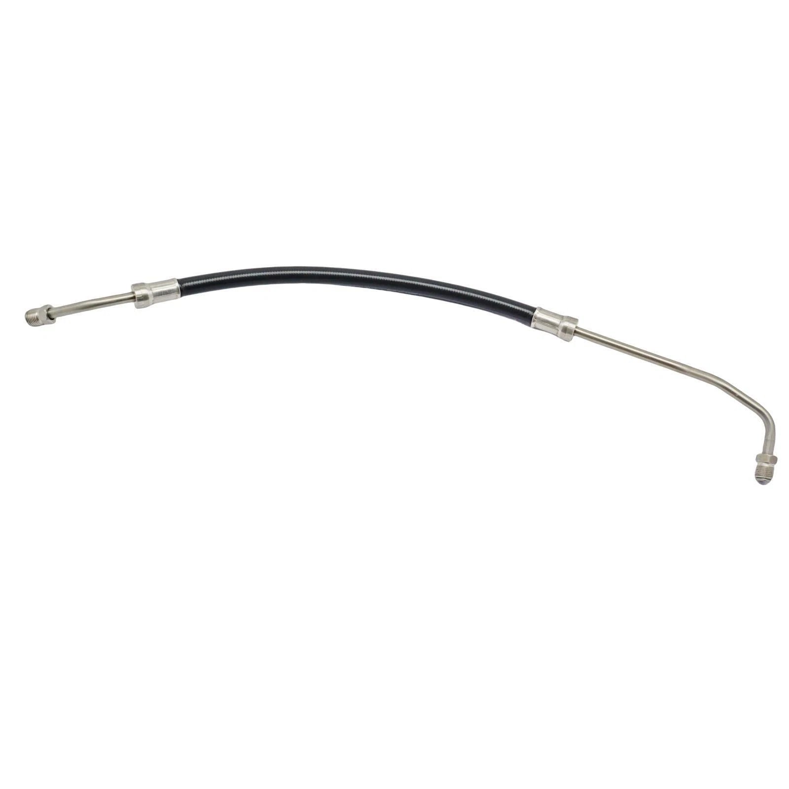 Hydraulic Hose for Volvo Penta DPH DPR Engines (Replaces 24299624)