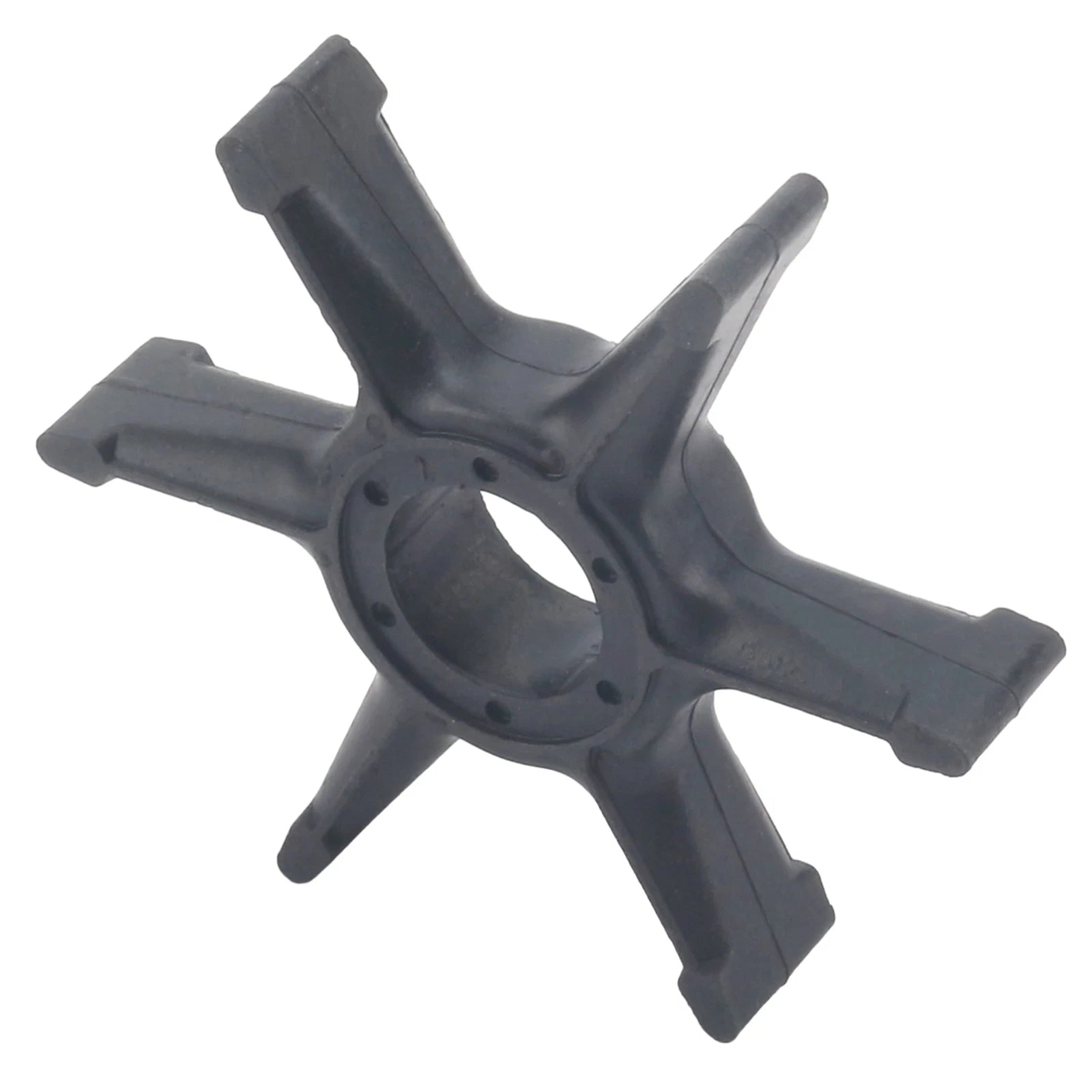 Water Pump Impeller & Key for Mercury Mariner Outboard (47-84797M)