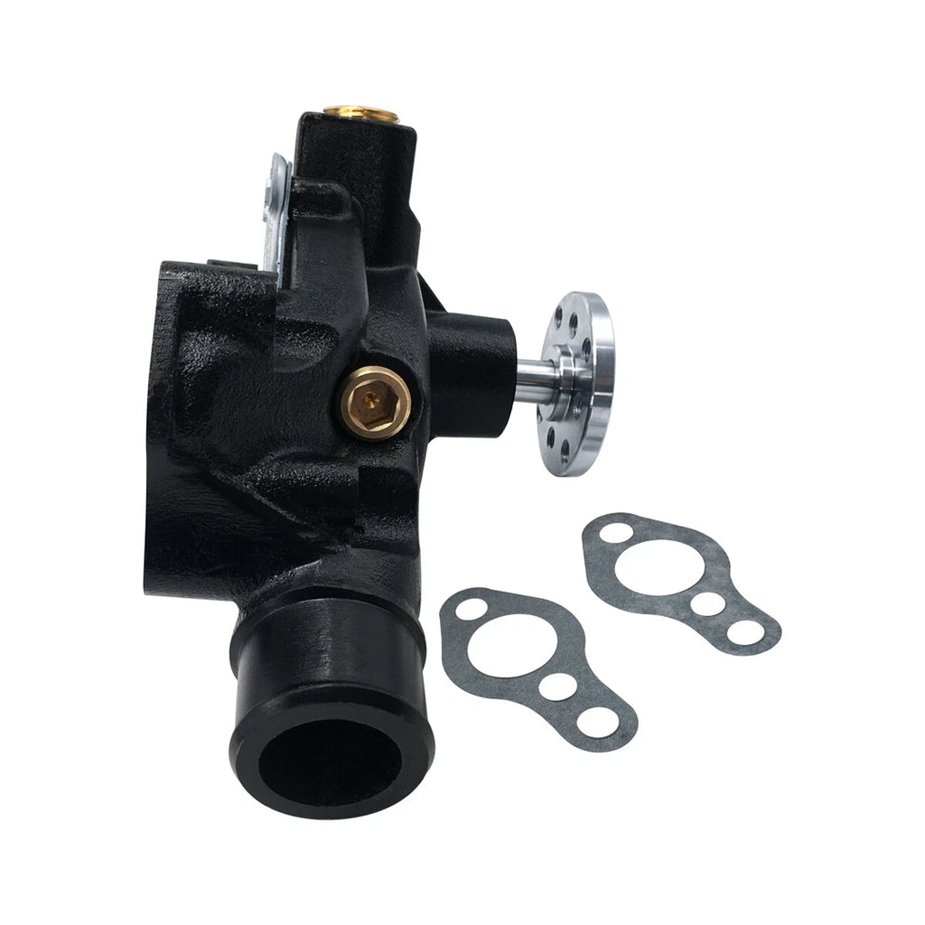 Water Pump for Mercury Mercruiser 4.3 5.0 5.7 305 350 V6 V8 (Marine)