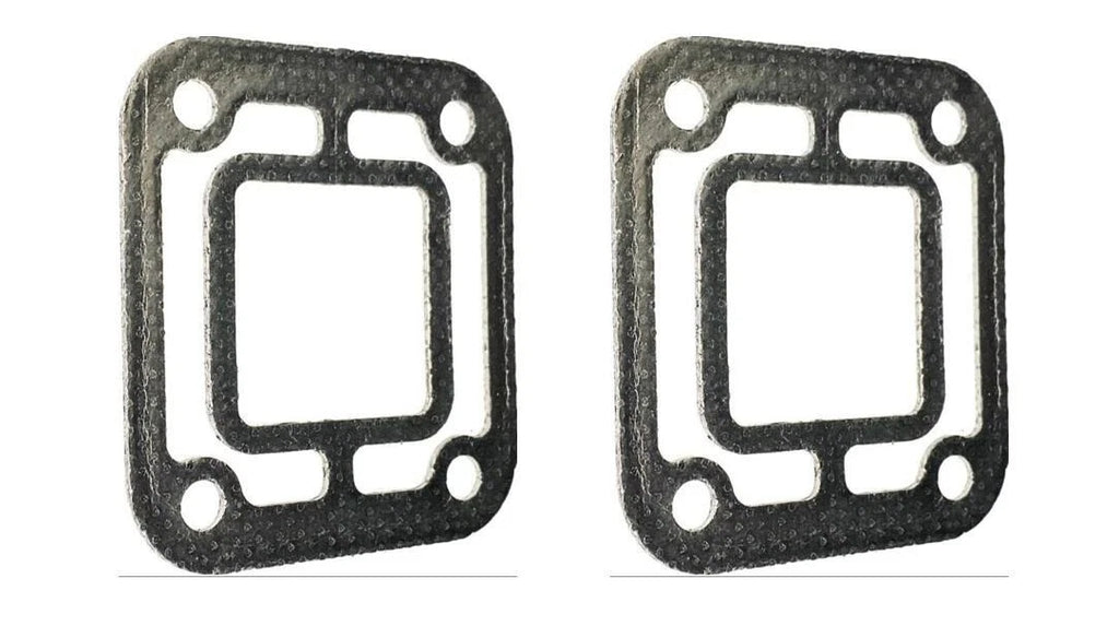 Manifold to Elbow Gasket for OMC & Volvo Penta 3.0L (33770, 909013, 3850495)
