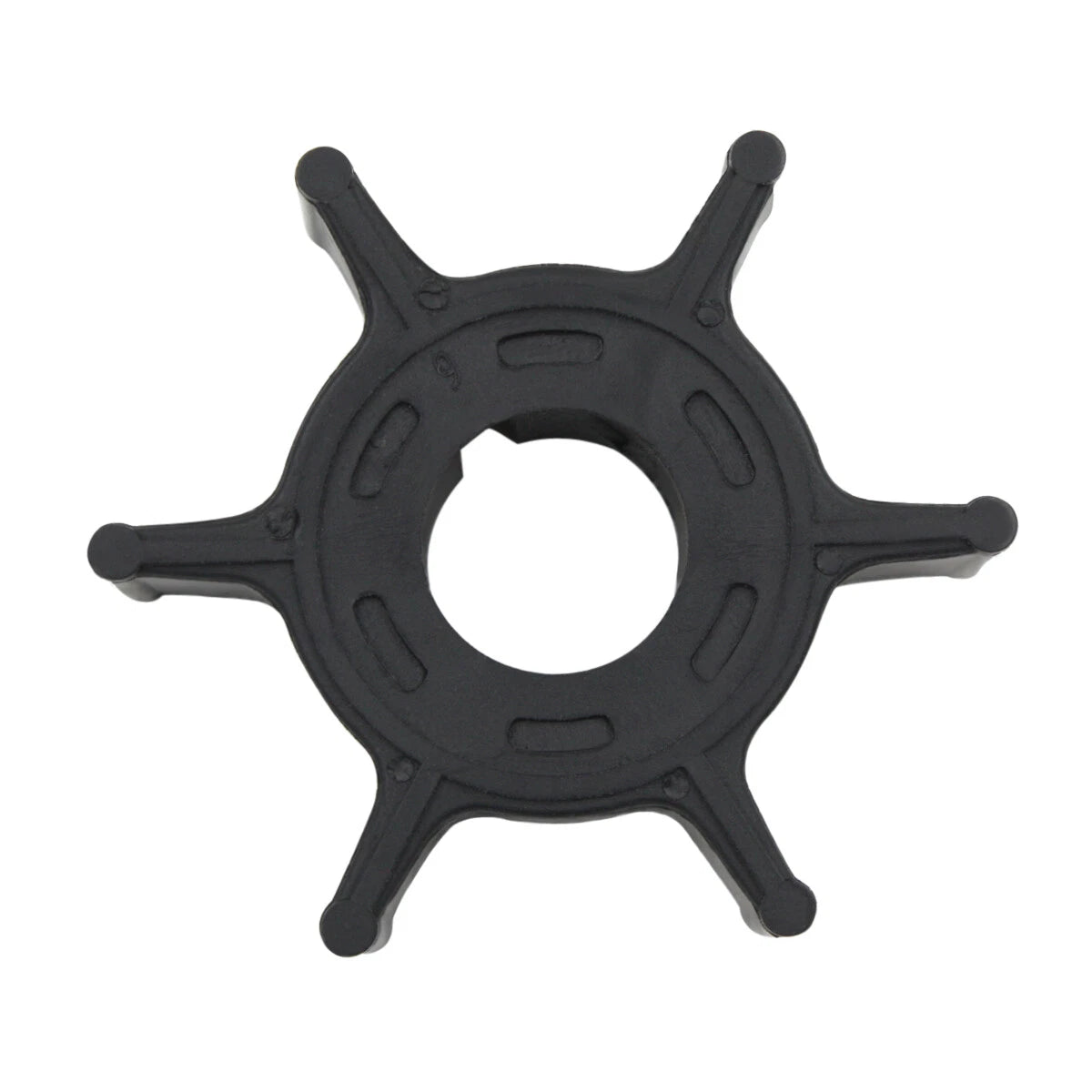 Water Pump Repair Impeller for Honda Marine 8D 9.9D (19210-ZW9-003, 19210-ZW9-013)
