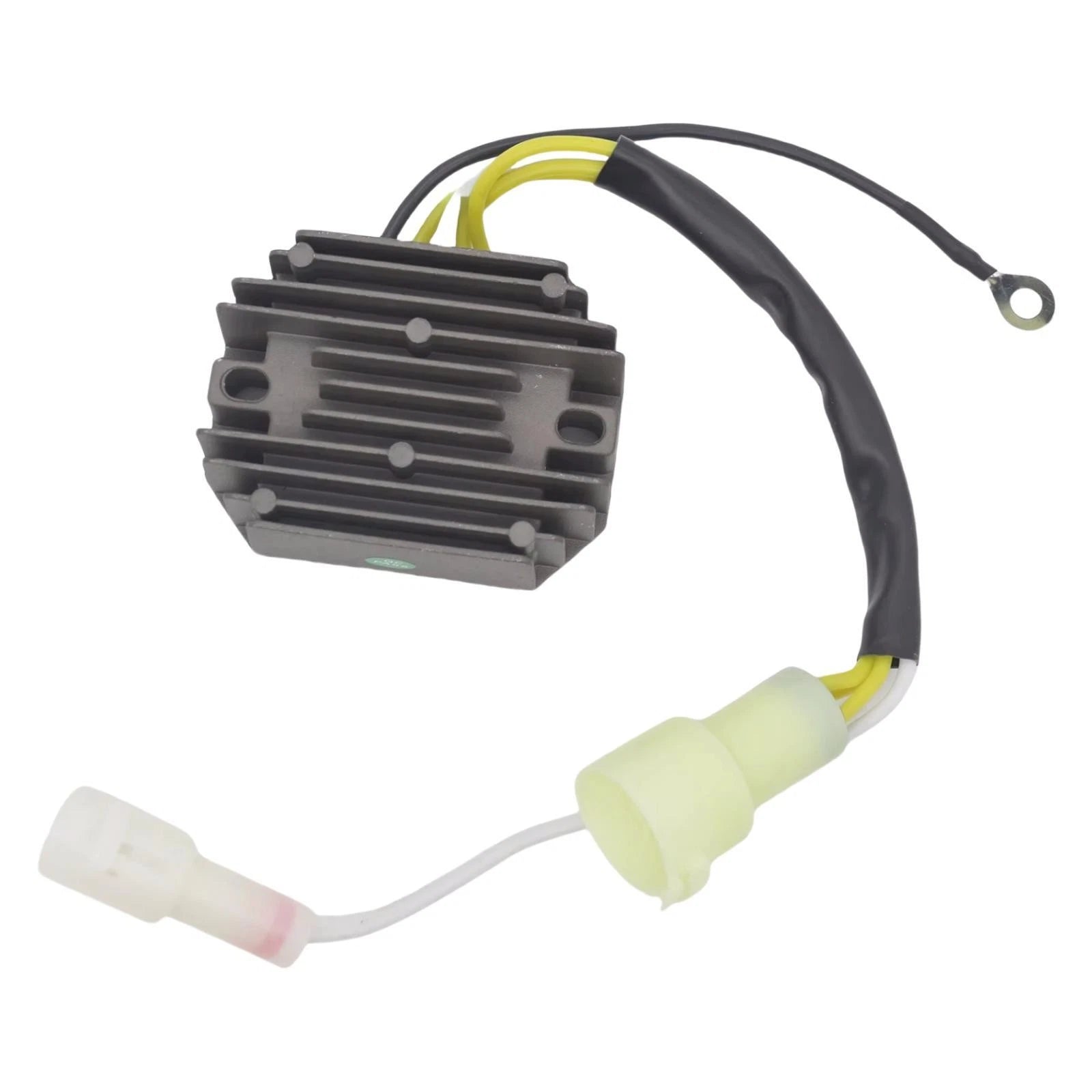 Rectifier Regulator for Suzuki Outboard 40hp 50hp (1999–2004) 32800-87J00 32800-87J10