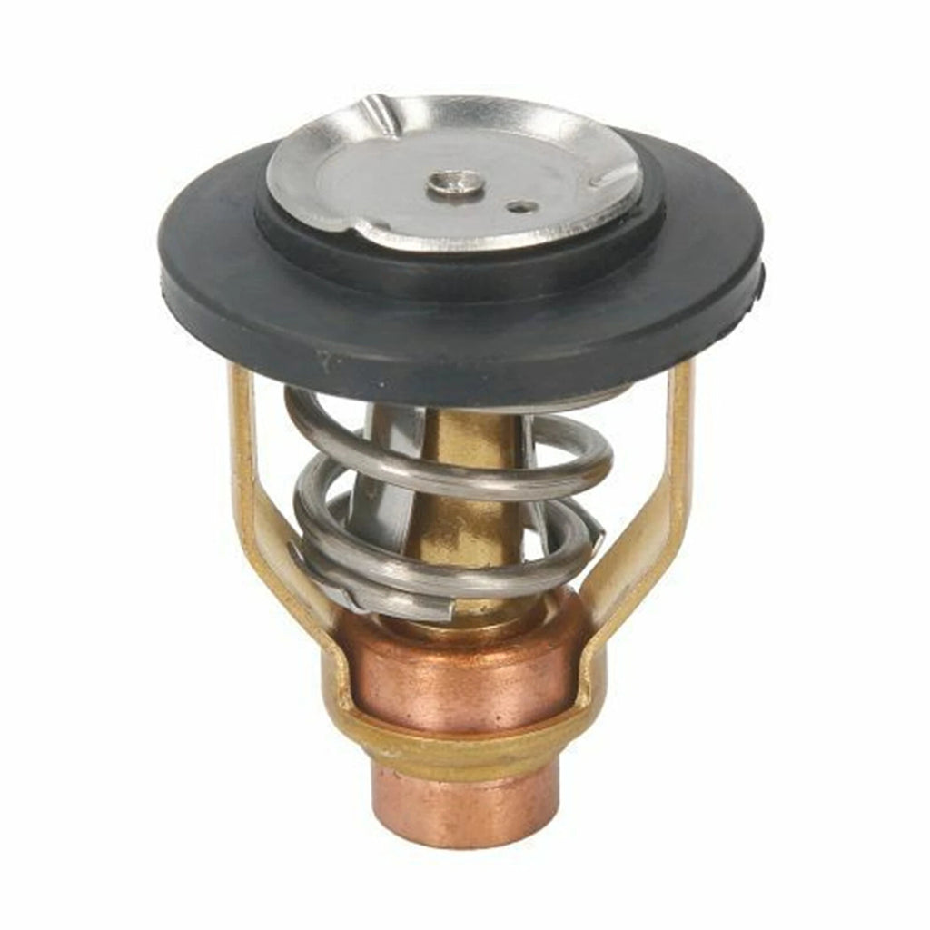 Outboard Thermostat for Yamaha F200B F200XB VF150 VF175 F175LA (6DA-12411-00-00)