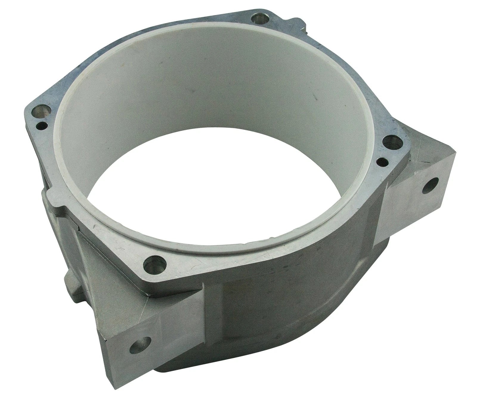 Wear Ring for Yamaha Wave Raider 700/760/1100 (1996–2002)