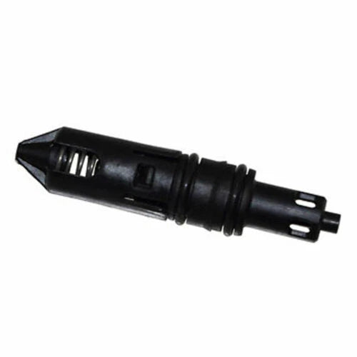 Dribble Gear Oil Reservoir Valve for MerCruiser Alpha 1 Gen 2 Bravo 1 2 3 (N/A)