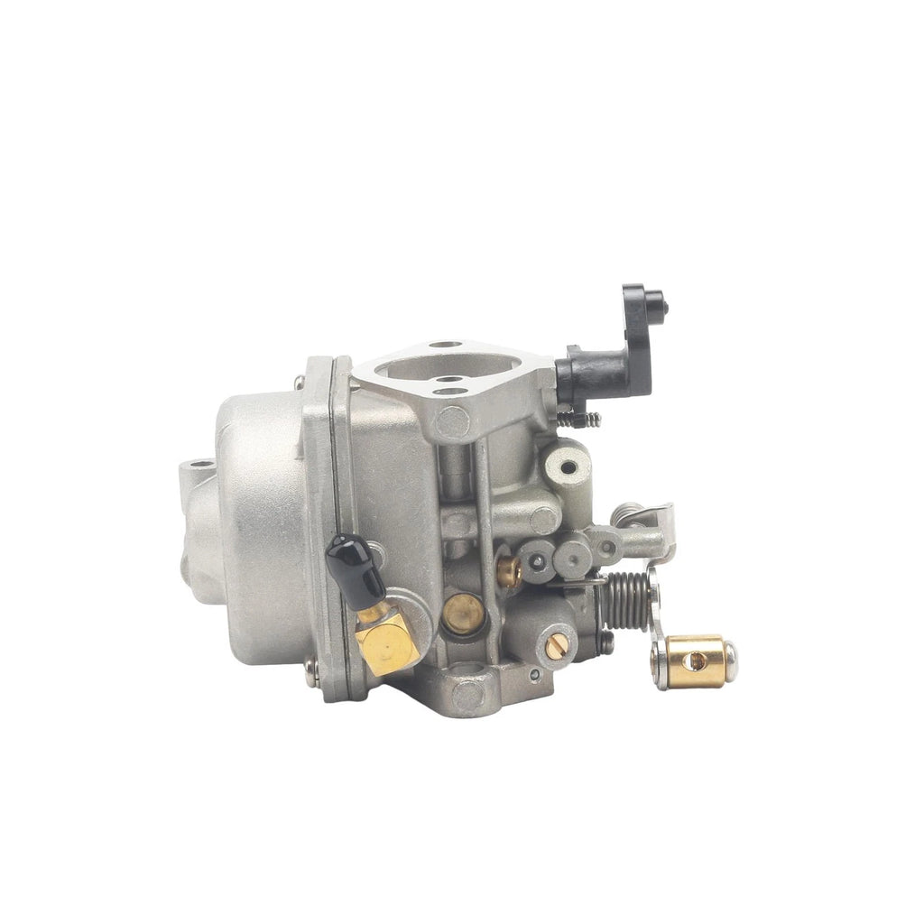 Carburetor for Yamaha 4 Stroke 4 HP 5 HP F4S F4L (1990–2023) 6BV-14301-00