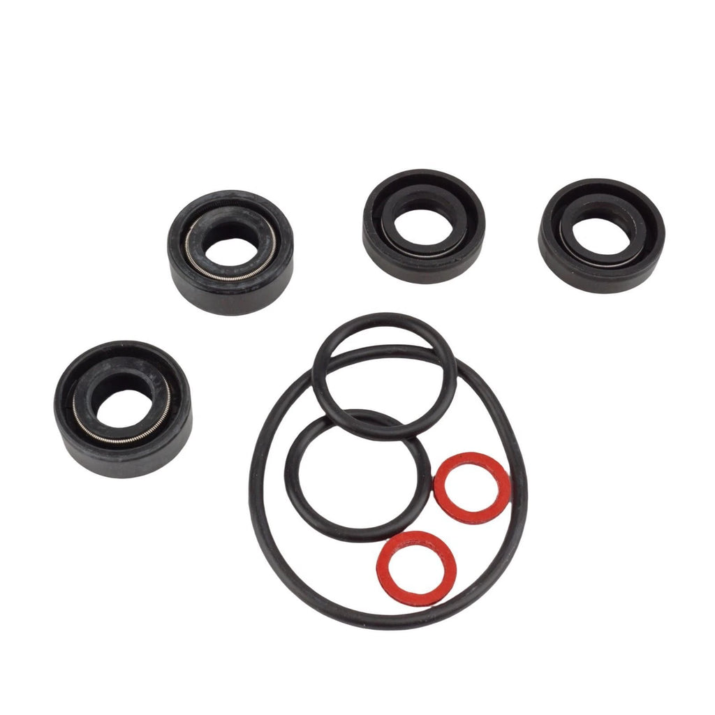 Lower Unit Seal Kit for Yamaha Outboard 2HP (1986–1988) 6A1-W0001-22, 18-0026