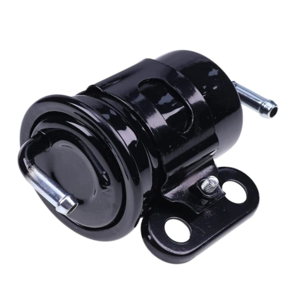 High Pressure Fuel Filter for Suzuki 150-175HP (Replaces 15440-96J00, 15440-96J01)
