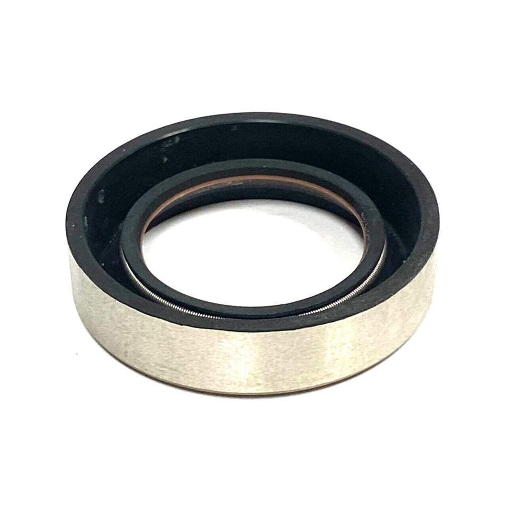 Gimbal Bearing Oil Seal for Volvo Penta/OMC (Replaces 911795, 3852548, 18-8349)
