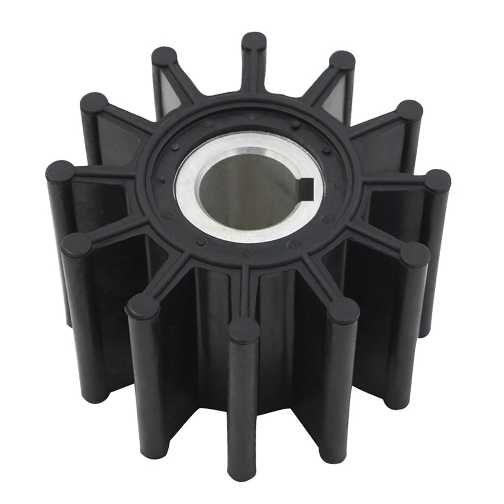 Impeller for Mercruiser CMD QSD 2.8L ES EI (10615K)