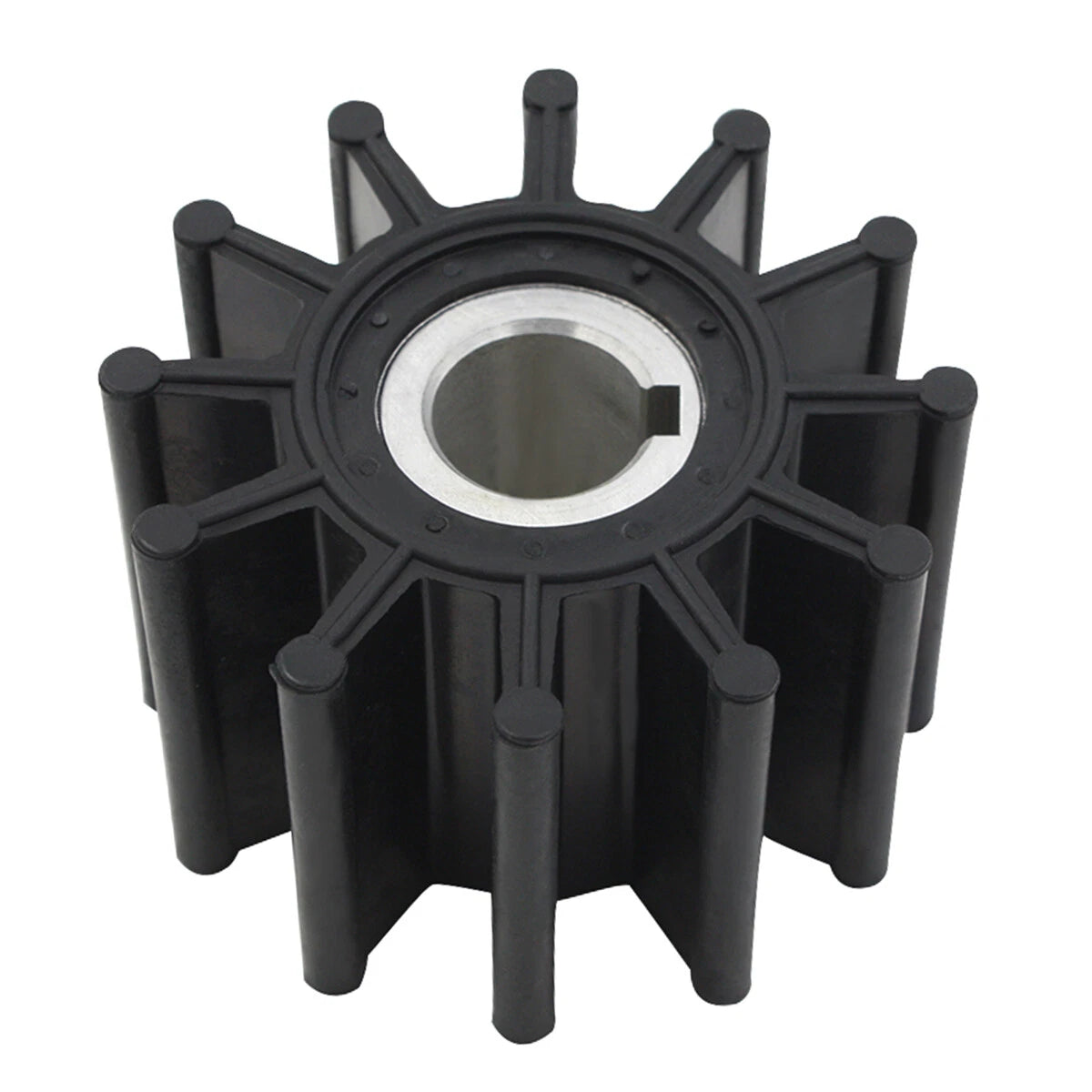Impeller for Mercruiser CMD QSD 2.8L ES EI (10615K)