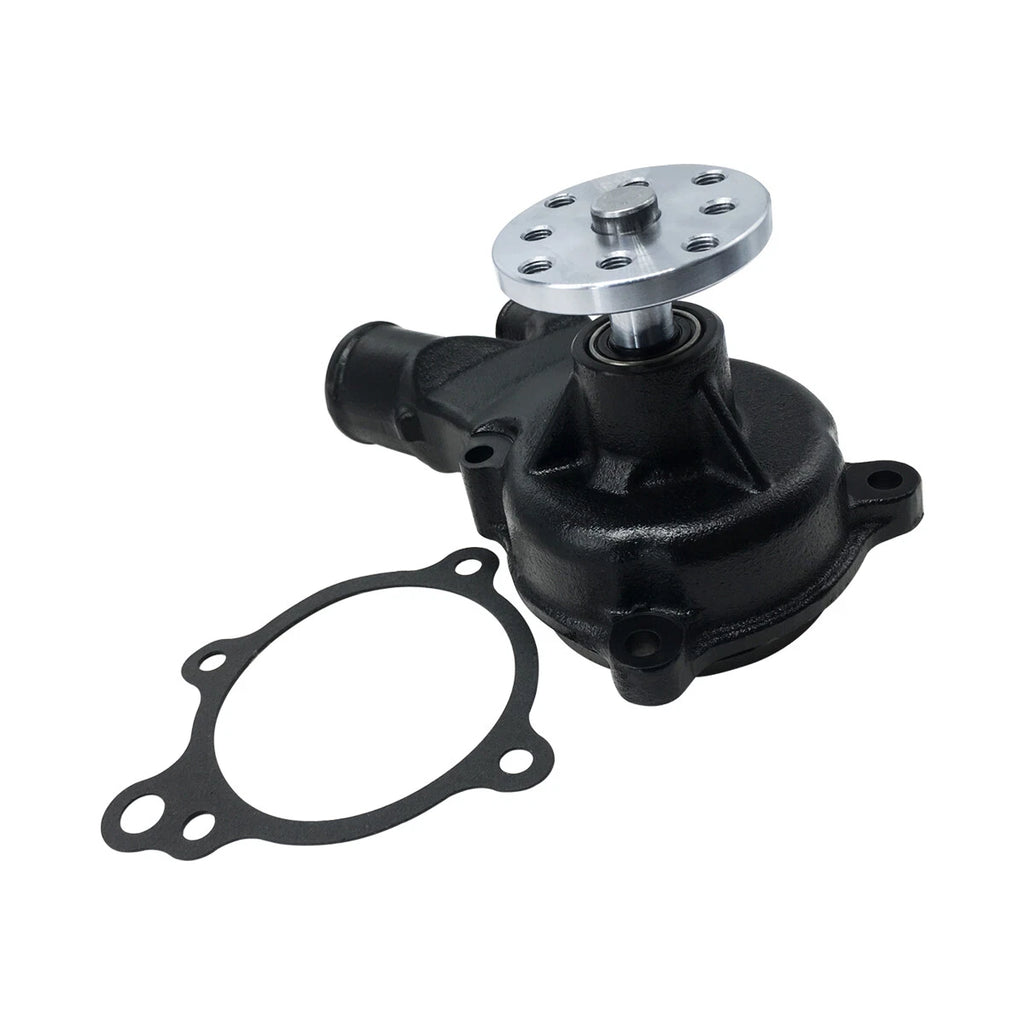 Water Pump 884727 814755 3854017 for Mercruiser 4.1 Inline 6 (1970–1990)