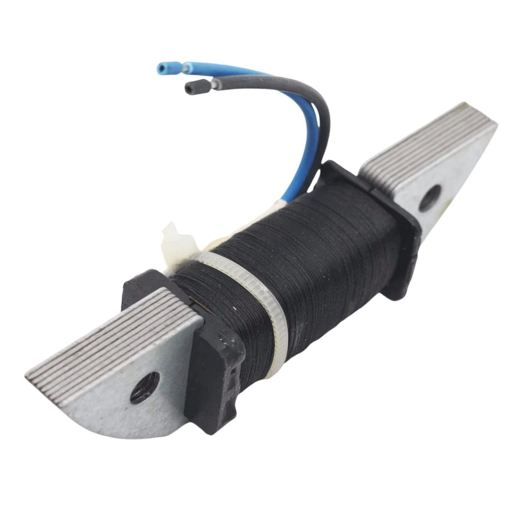 Ignition Coil 32140-93900 for Suzuki DT9.9 DT15 (2-Stroke)