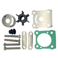 Water Pump Repair Kit for Yamaha Outboard 6G1-W0078-00 (6-8hp)