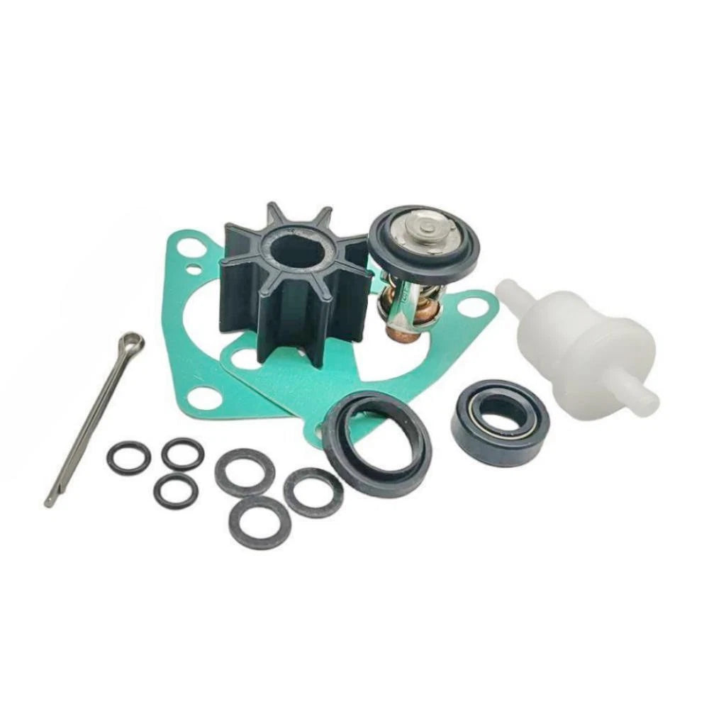 Maintenance Service Kit for Honda BF4 BF5 (06211-ZV1-505)