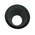 Air Filter for Yanmar Marine (Replaces 128270-12540, 18-57703, 2GM, 2GM20, 3GM, 3GM30)