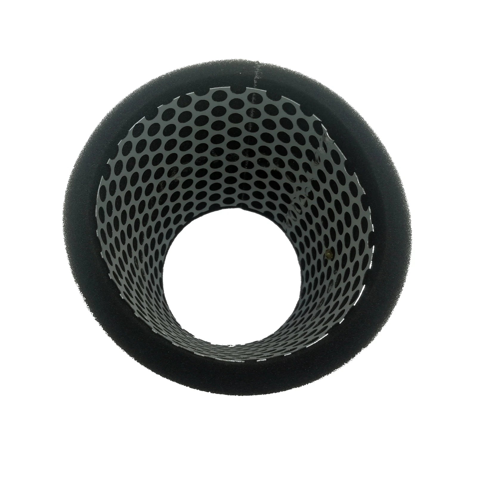 Air Filter for Yanmar Marine (Replaces 128270-12540, 18-57703, 2GM, 2GM20, 3GM, 3GM30)