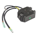 Rectifier for Mercury Mercruiser 10hp 15hp 20hp 4-Stroke (879147T62)