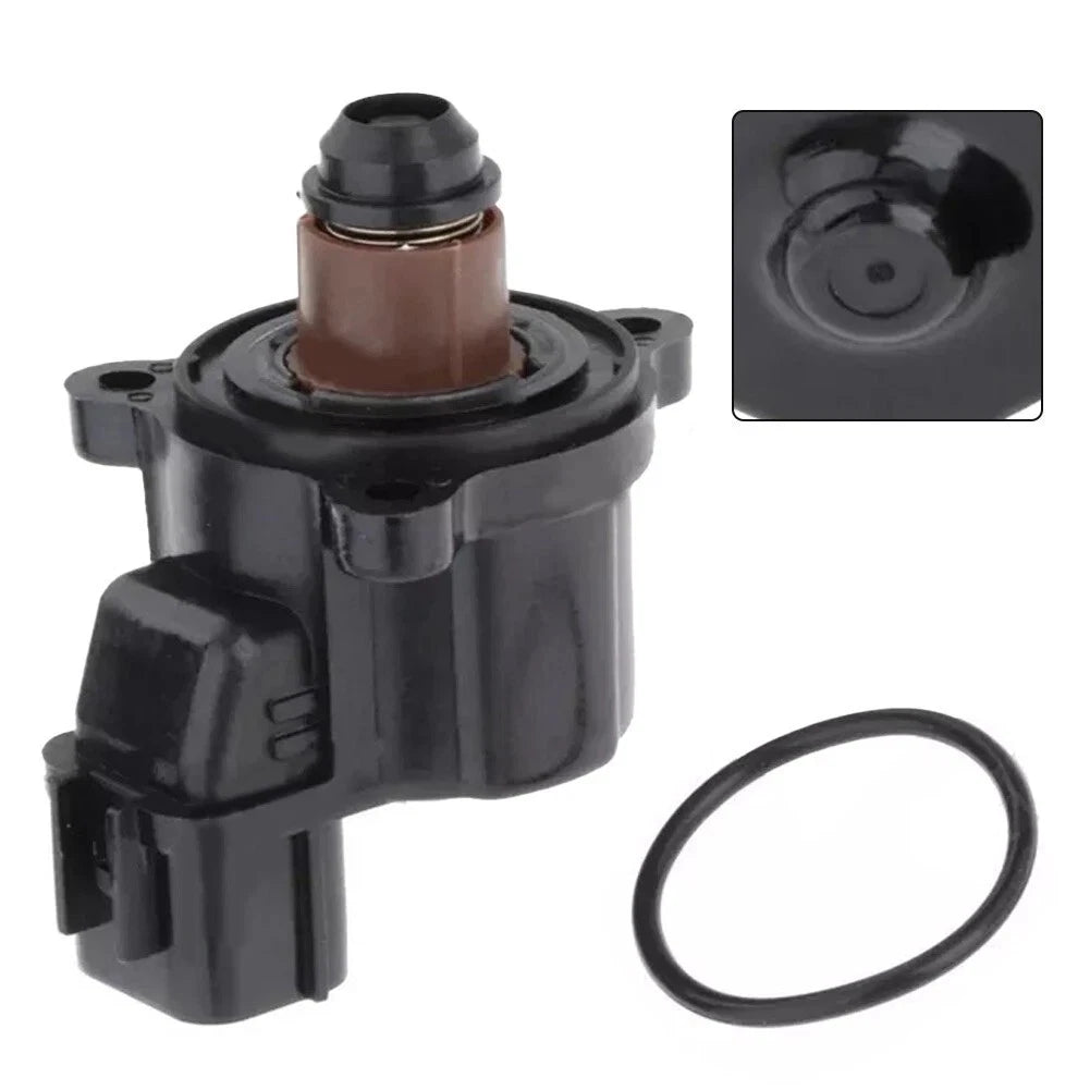 IAC Valve for Suzuki DF40 DF50 DF60 DF70 (18137-88L01, 1813788L01)