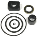 Lower Unit Seal Kit 3855275 for OMC Cobra Sterndrives (1994)
