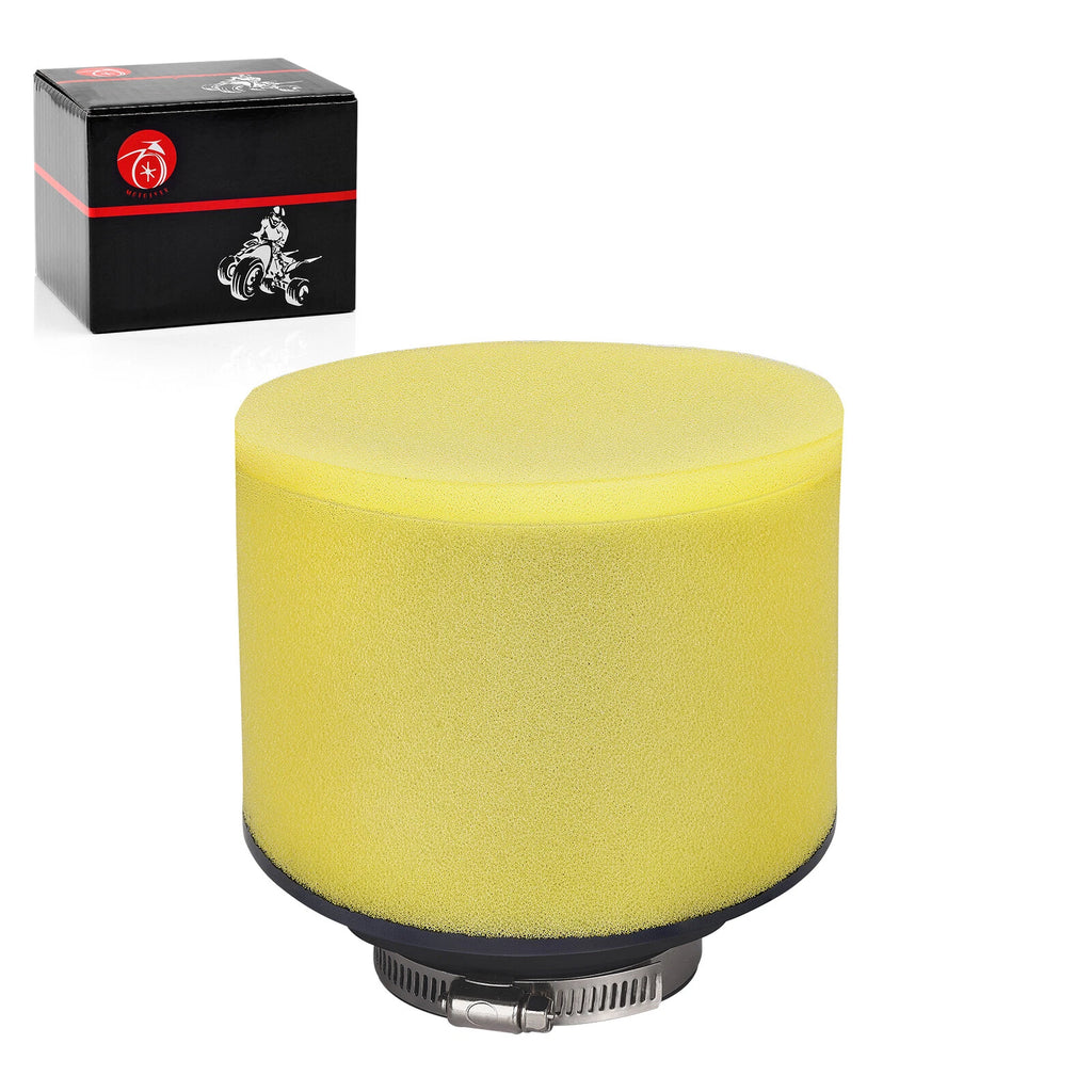 Air Filter 17213-HB7-670 for Honda TR200 Fat Cat (1986–1987)