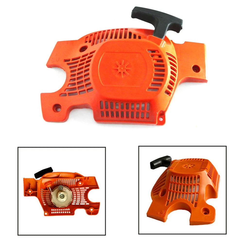 Recoil Starter for Husqvarna 137 141 142 (530071968)
