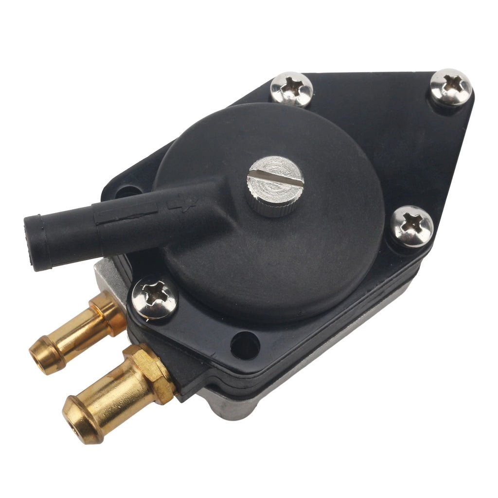 Fuel Pump for Johnson/Evinrude 25-135 HP