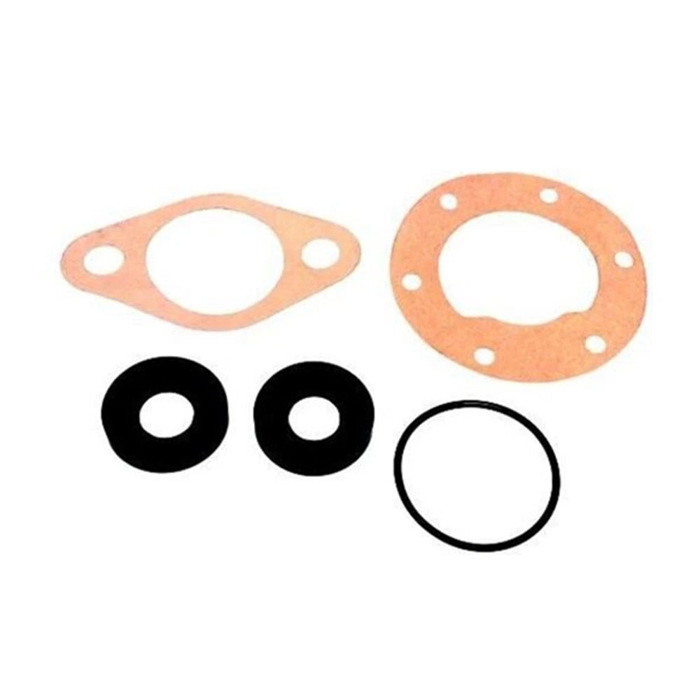 Impeller Kit for Volvo Penta MB10A MD1A (3586494 807369 833550)
