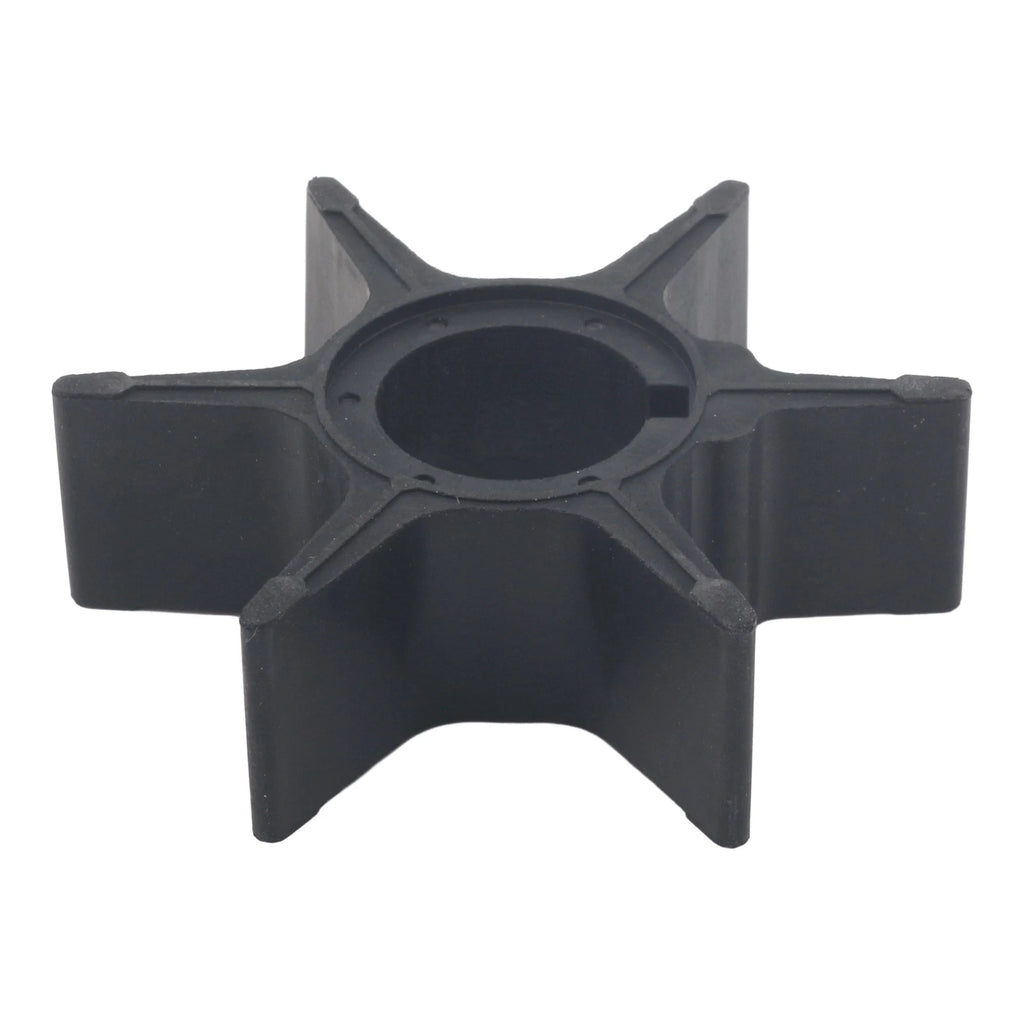 Water Pump Impeller for Suzuki DT50-85 (1980–1985) 17461-95300/301 18-3095