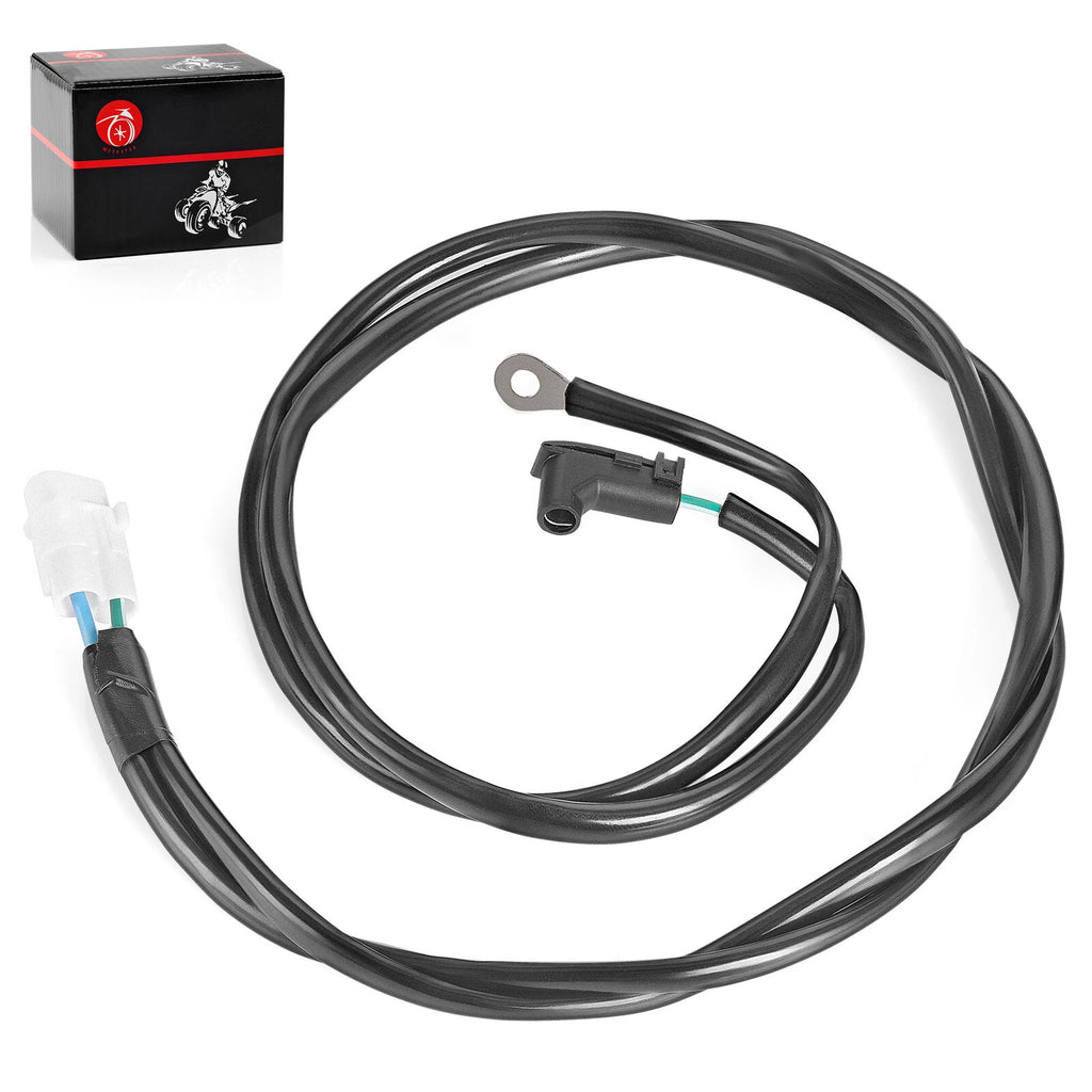 Neutral Reverse Switch Wire Cable for Yamaha Raptor YFM 660R (2001–2005)