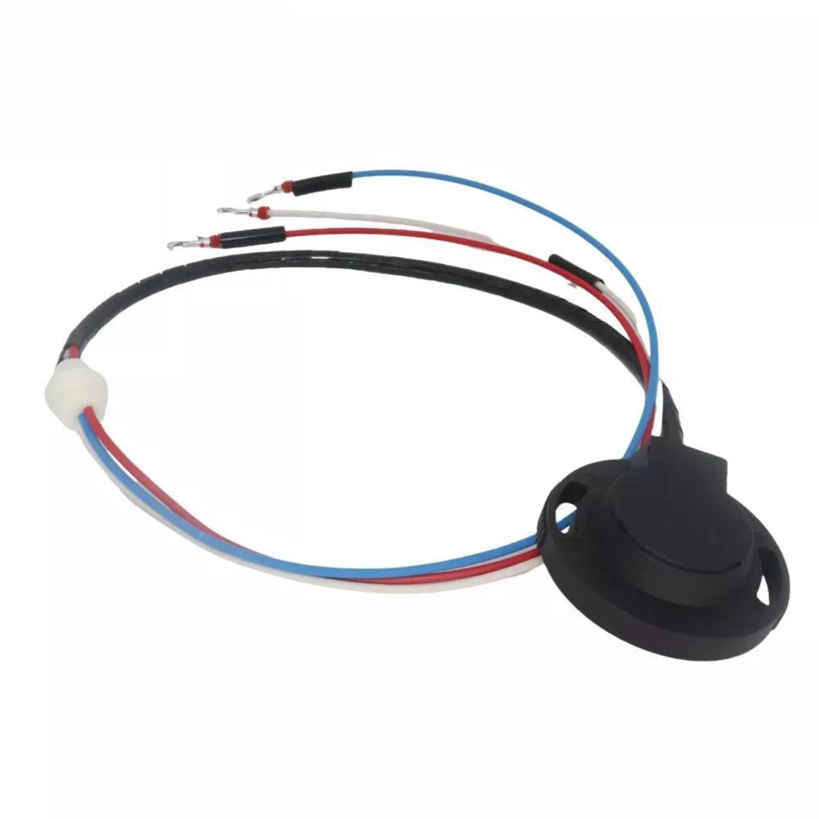 Sender Assembly Trim 3-Wire Digital for Mercury-Mercruiser (8M0095310)