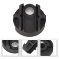 Fuel Filter VST Fuel Pump 68V-13915-00-00 for Yamaha F115-F225HP (2000-UP)