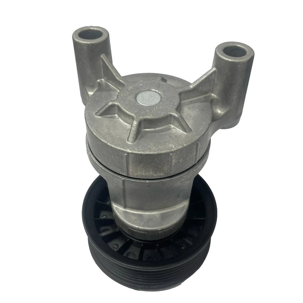 Belt Tensioner for Volvo Penta 4.3L 5.0L 5.7L 8.1L (Fits 3885250)
