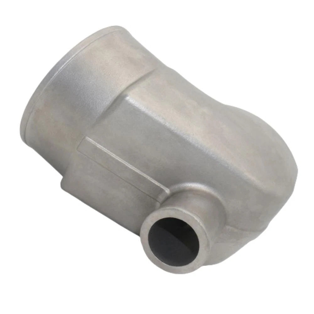 Exhaust Elbow for Volvo Penta (Replaces 860656, 861289)
