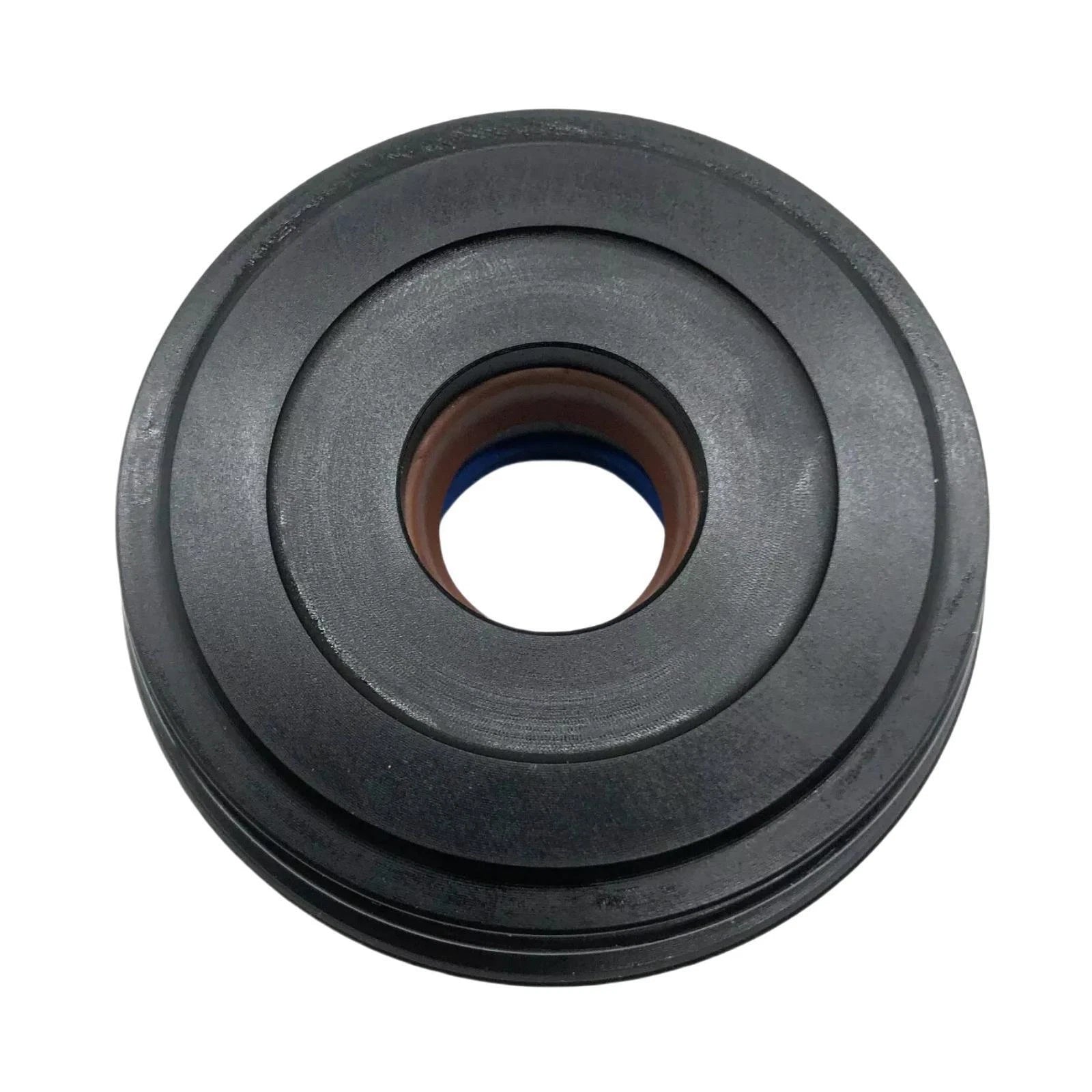 End Cap for Mercury Quicksilver (878239A02)