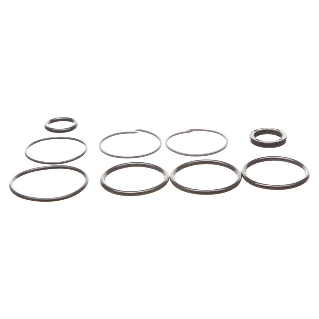 Replacement Tilt/Trim Cylinder Seal Kit for OMC Cobra (1990–1998) 0985060 3854247
