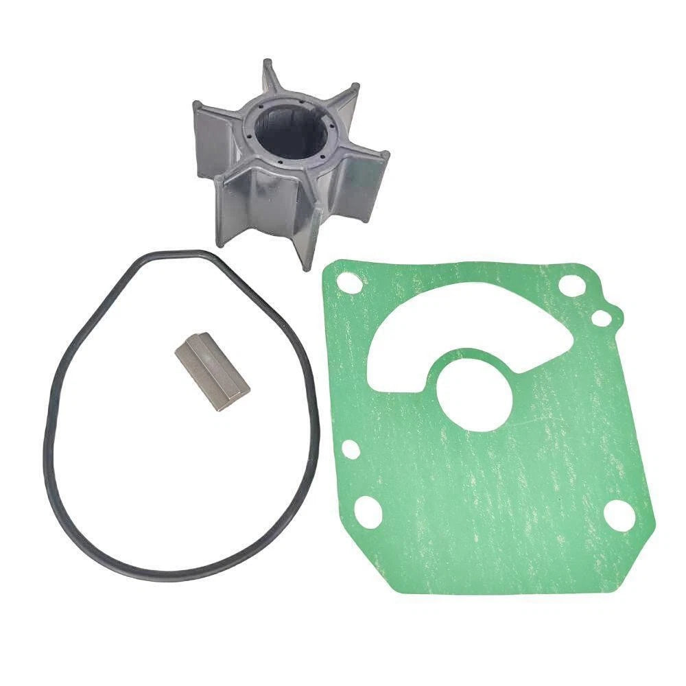 Impeller Kit for Honda 80HP 100HP BF80A BF100A (Repl 06211-ZZ0-505)