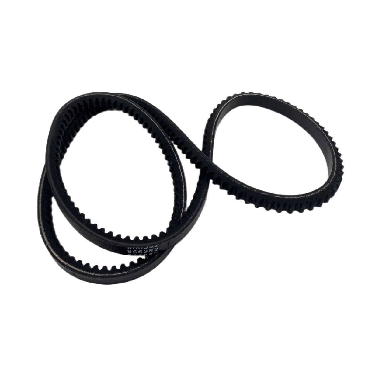 Serpentine Belt for Volvo Penta AQ 120 125 131 145 TD 30 31 45 60 70 (All Years) 958314