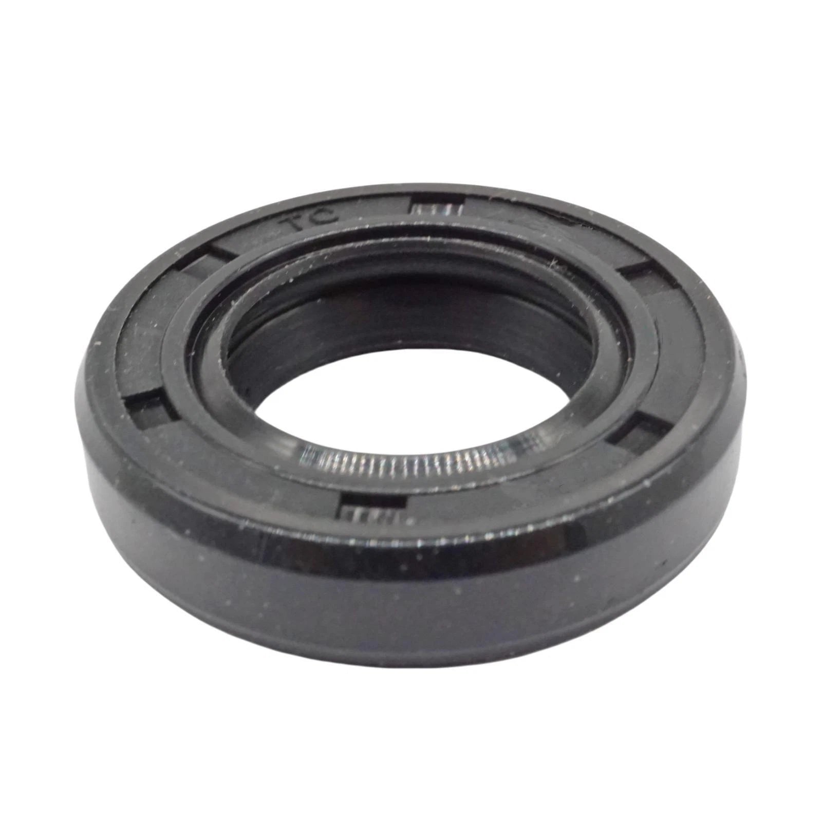 Oil Seal for Johnson Evinrude OMC (313284, 0313284)