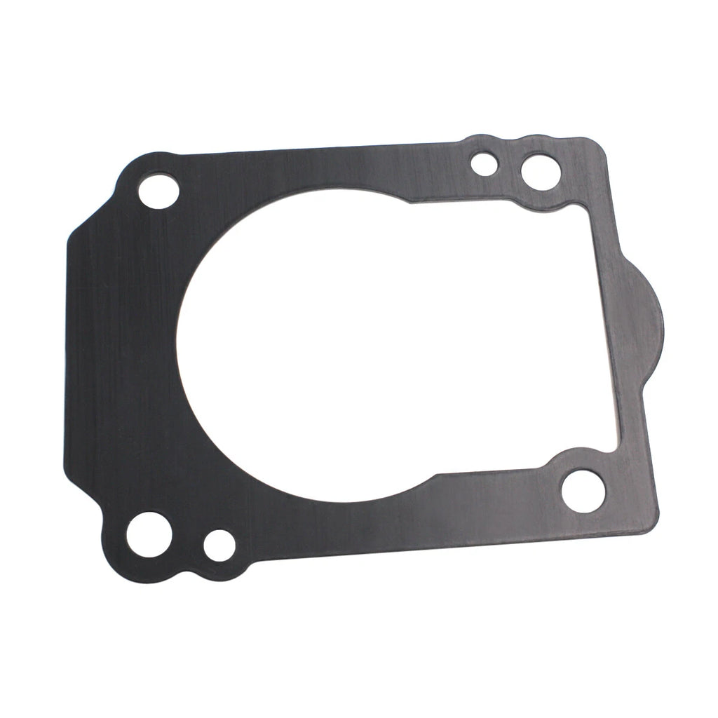 Water Pump Impeller Kit for Johnson Evinrude OMC 200 225 HP Outboard (5035036)