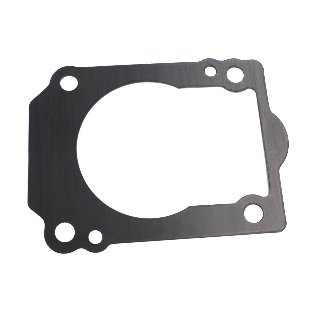 Water Pump Impeller Kit for Johnson Evinrude OMC 200 225 HP Outboard (5035036)
