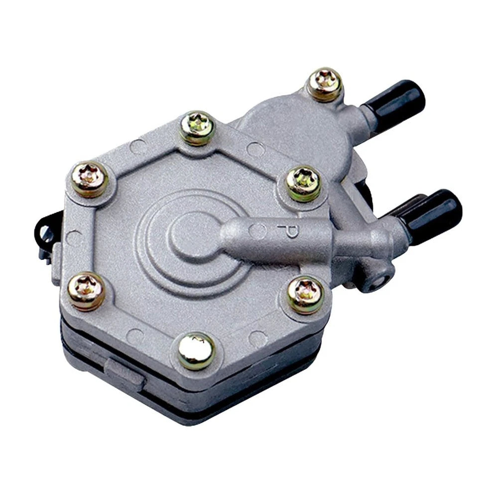 Fuel Pump for Polaris Magnum 325 330 425 500 2X4 4X4 6X6 (1995–2006)