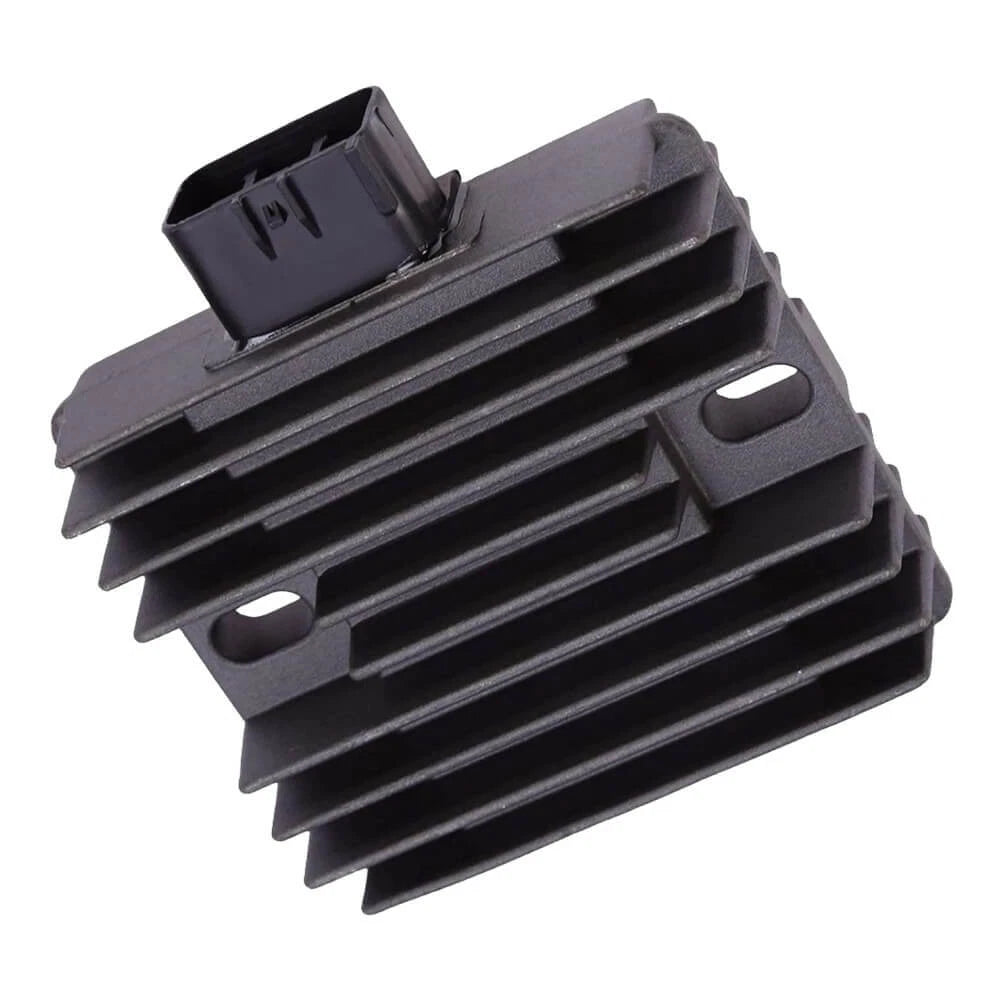 Regulator for Yamaha (6D3-81960-00-00)