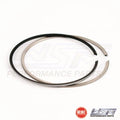 Piston Rings for Sea-Doo 720/800 PWC (OE 010-917, 290815080)