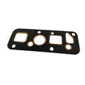 Exhaust Manifold Gasket for Volvo Penta MD6A MD6B MD7A MD7B (1970–1980) 859194