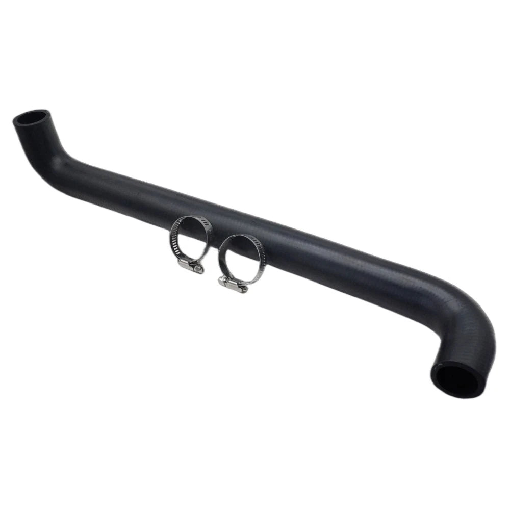Mercruiser Thermostat Housing Hose Extender 32-808033 for Mercruiser