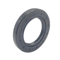 Oil Seal for Kohler Cub Cadet MTD Troy-Bilt (Replaces 25 032 06 S, 52 032 08 S)